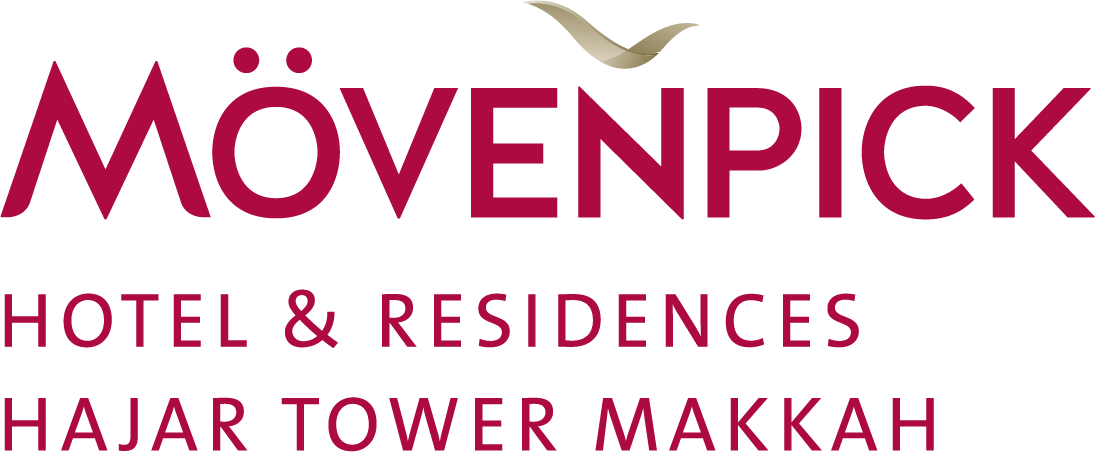 Movenpick Hotel
